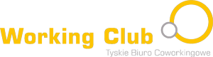 Working Club - Tyskie Biuro Coworkingowe