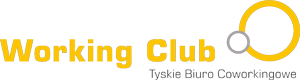 Working Club - Tyskie Biuro Coworkingowe